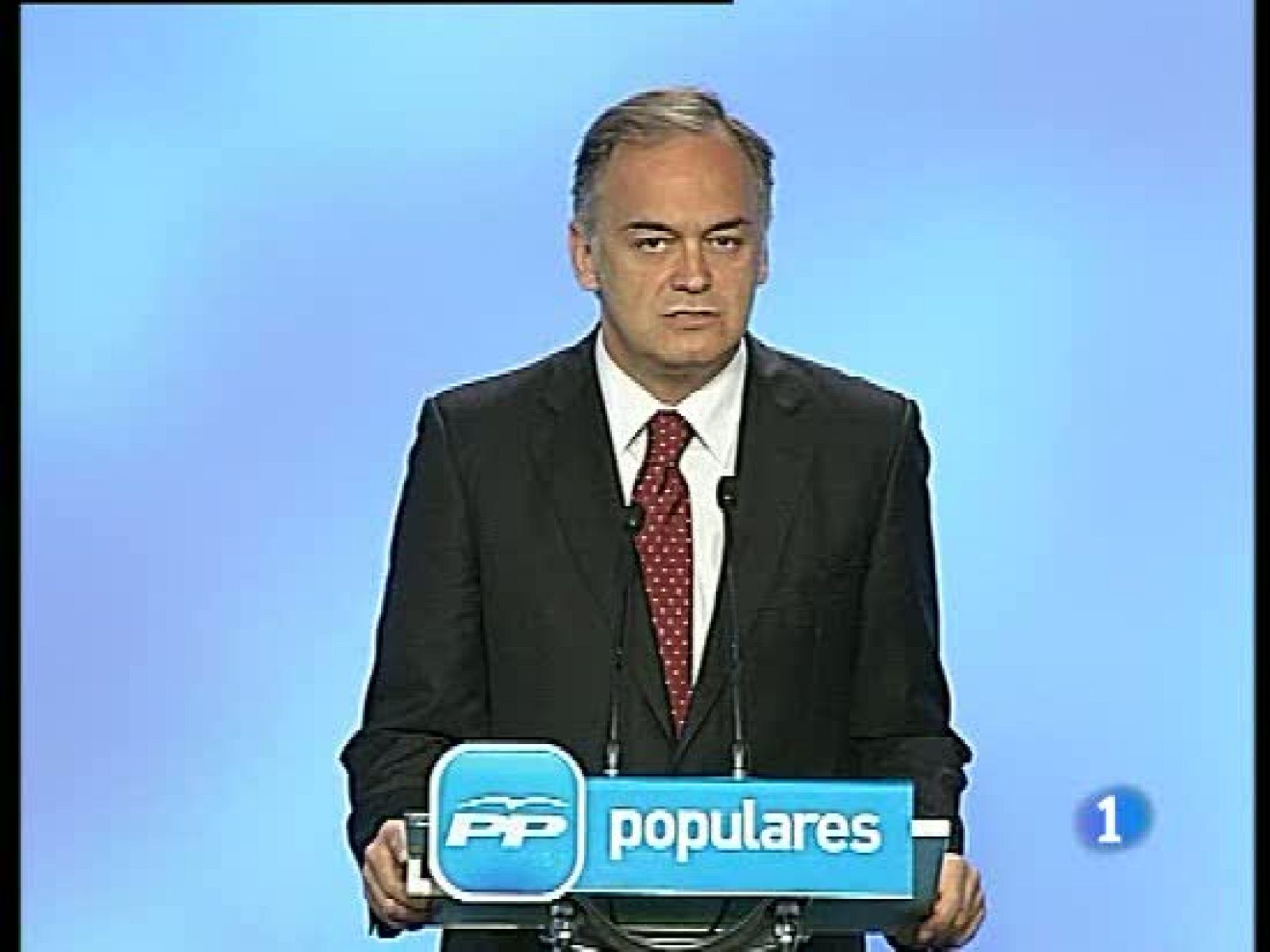 En España, todos los partidos condenan el ataque israelí a la "Flotilla de la libertad" | Ver