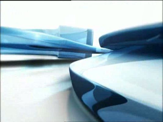 Gente - Gente - 31/05/10