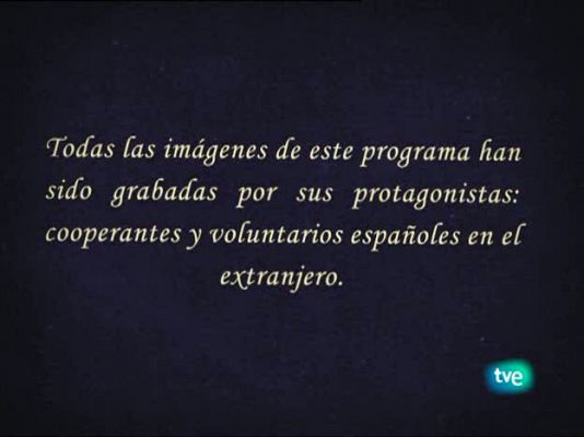 Acción directa - Acción directa - 31/05/10