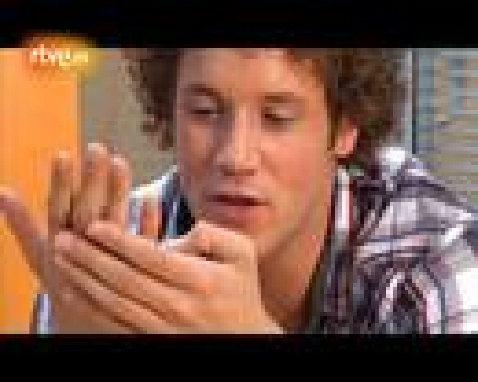 Diges habla del apoyo recibido