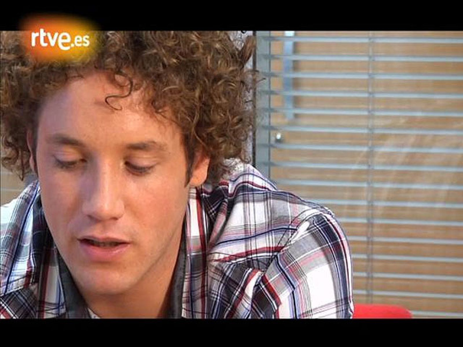  Diges habla del apoyo recibido