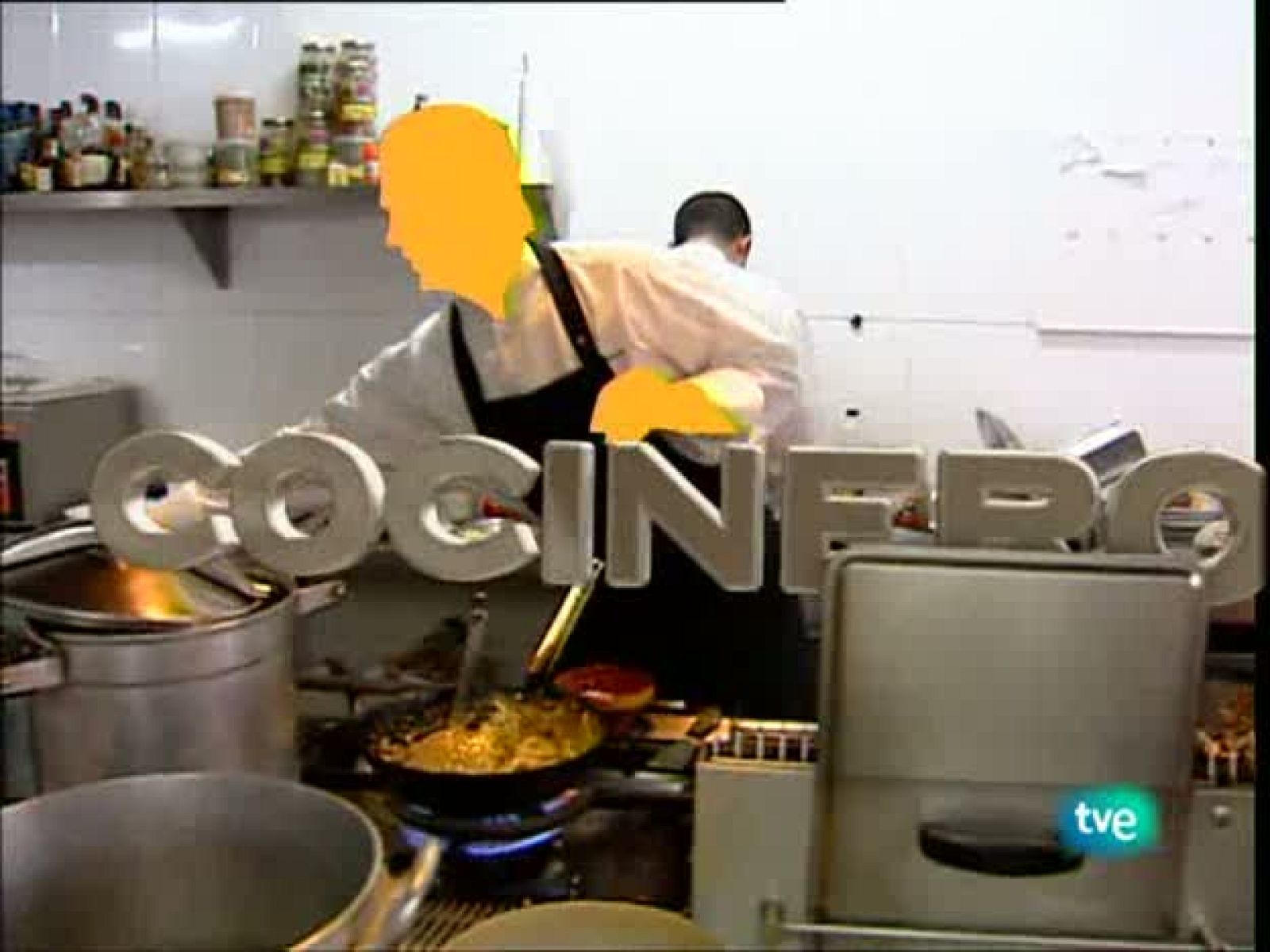 Aquí hay trabajo - 01/06/10 - Aquí hay trabajo | Ver