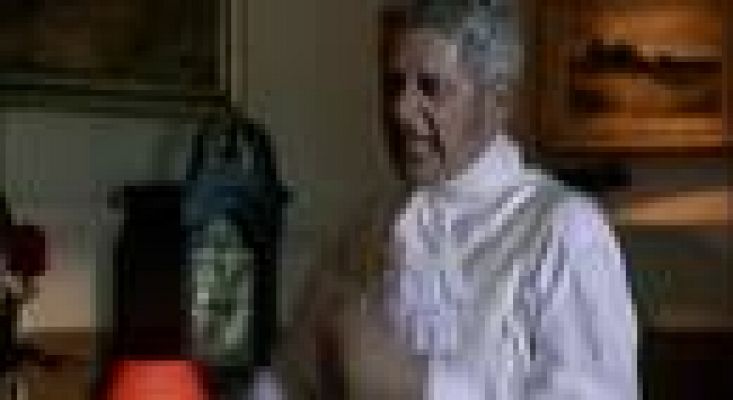  - Clip exclusivo de 'Ira Vamp'