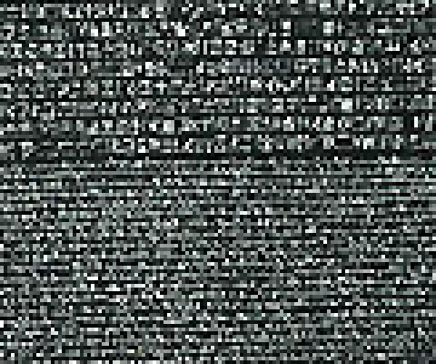 tres14 - La piedra Rosseta