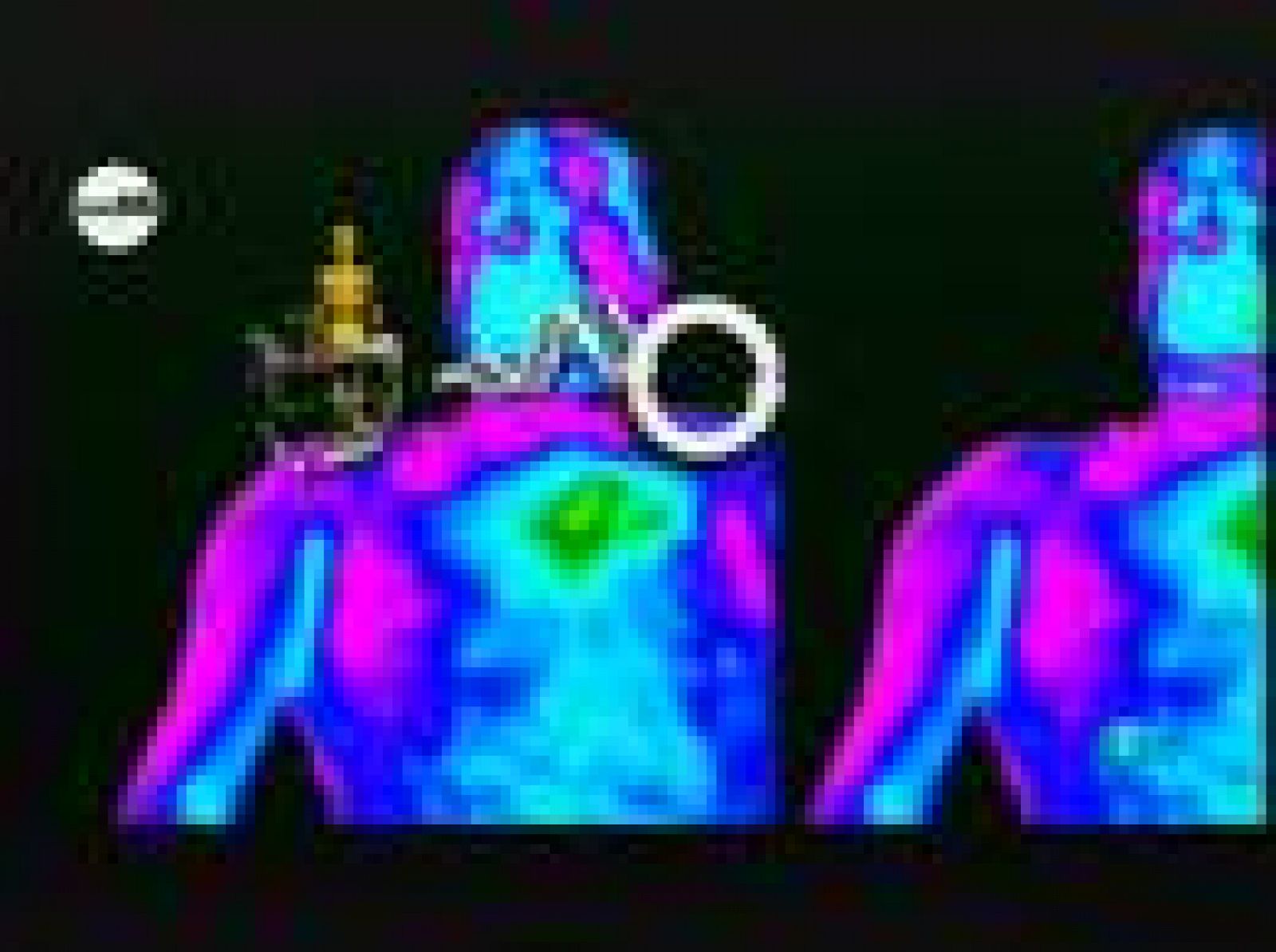 Curiosidades (momias)