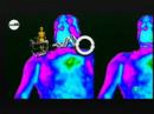 tres14 - Curiosidades