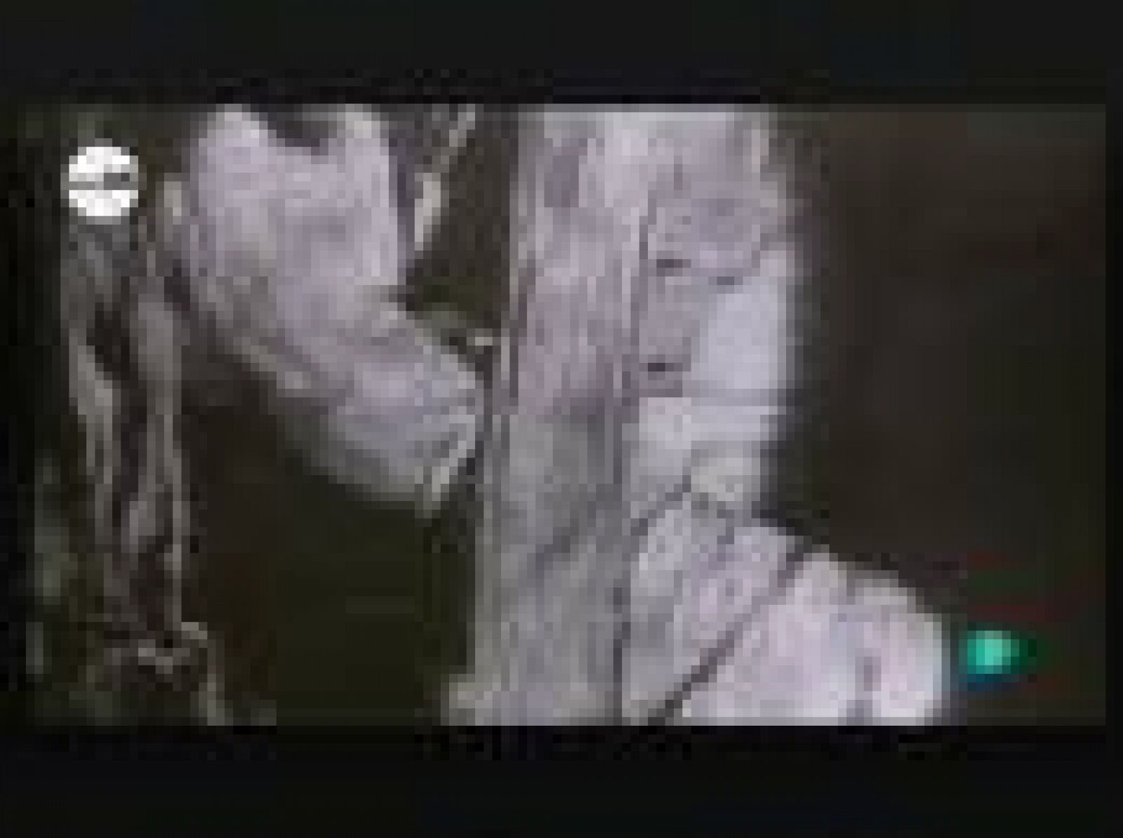 Últimas noticias (momias)