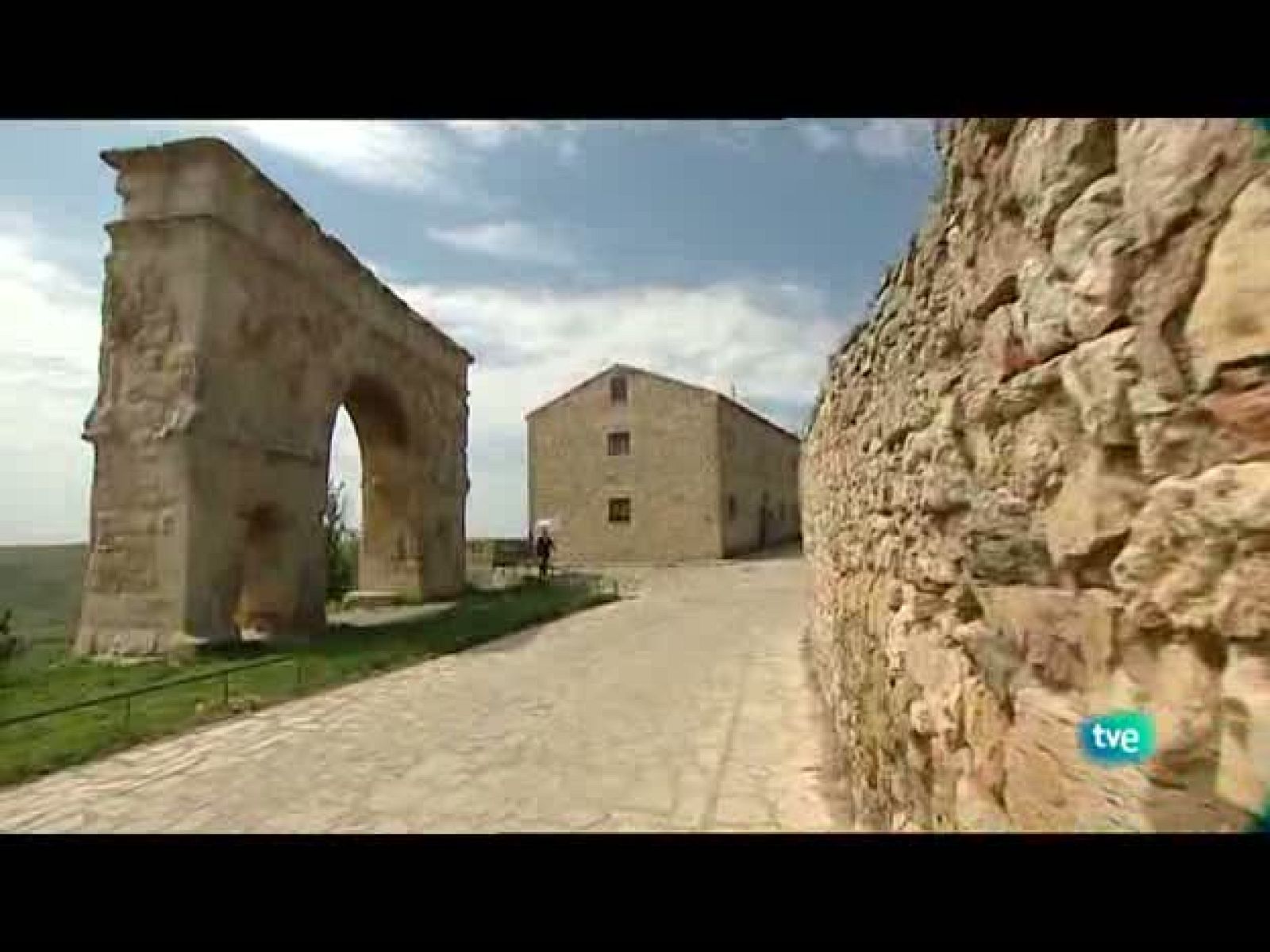 La aventura del saber - Sociedad - 01/06/10 - La aventura del Saber | Ver