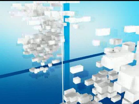 Los desayunos - Los desayunos de TVE - 01/06/10