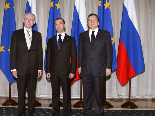  - Ataque a la flotilla