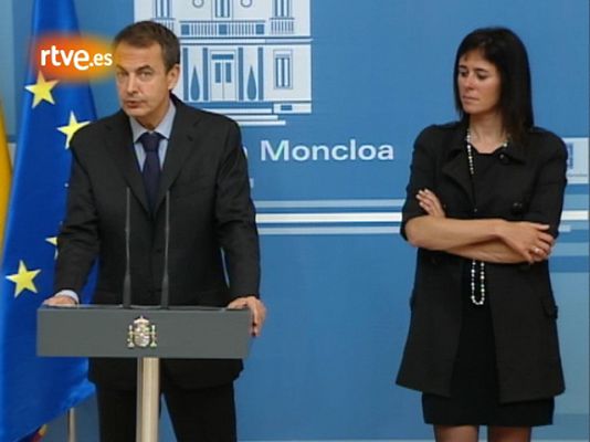  - Pasabán, galardonada