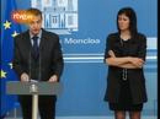  - Pasabán, galardonada