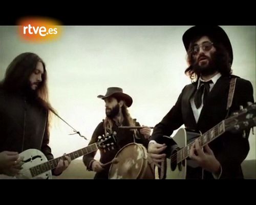  - Arizona Baby - Shiralee