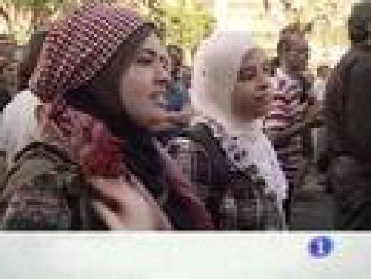 L'informatiu - Comunitat Valenciana - L'informatiu Comunitat Valenciana - 01/06/10