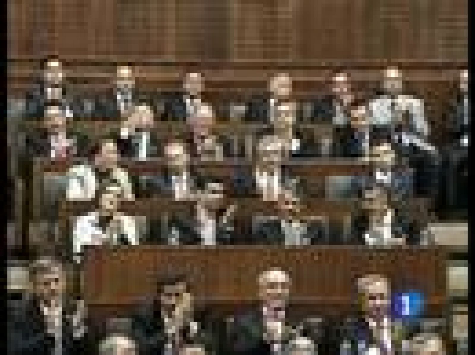 La reacción de Turquía, el país de origen de la mayor parte de los activistas que viajaban en la flotilla, ha sido contundente | Ver