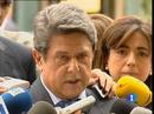  - El PP recurre la ley del aborto