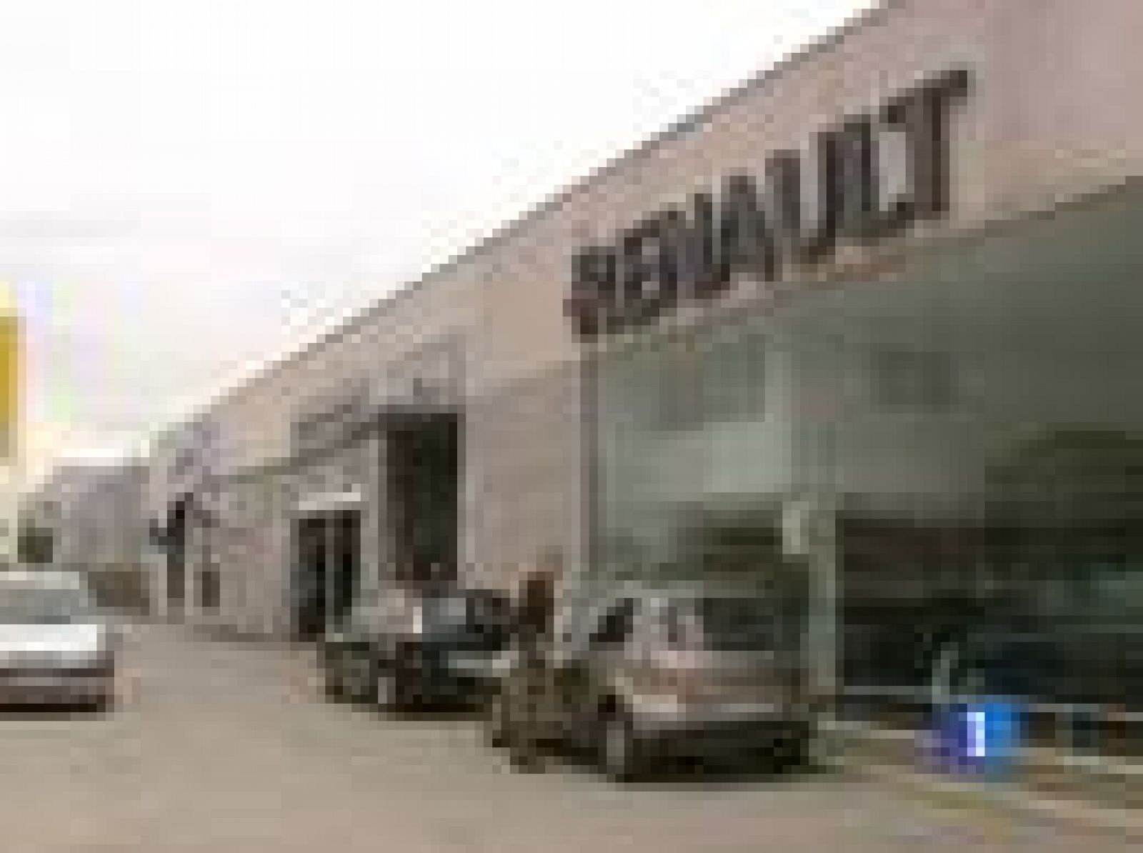 Hoy ha entrado en vigor la normativa europea por la que se podrá reparar el coche en cualquier taller sin por ello perder la garantía | Ver