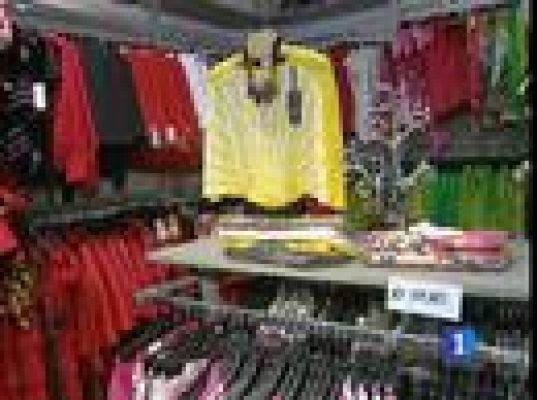  - Contra el aumento del IVA