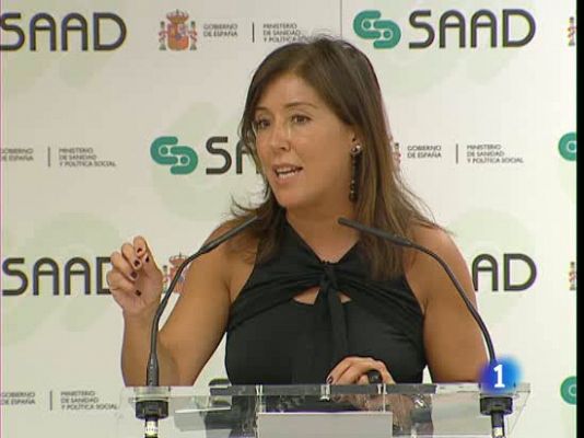 Ciencia y tecnología en Rtve.es - Los fondos de la dependencia