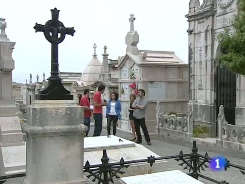  Telecantabria. (01/05/10)