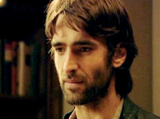 Gran Reserva - 'Tú quieres servidumbre'