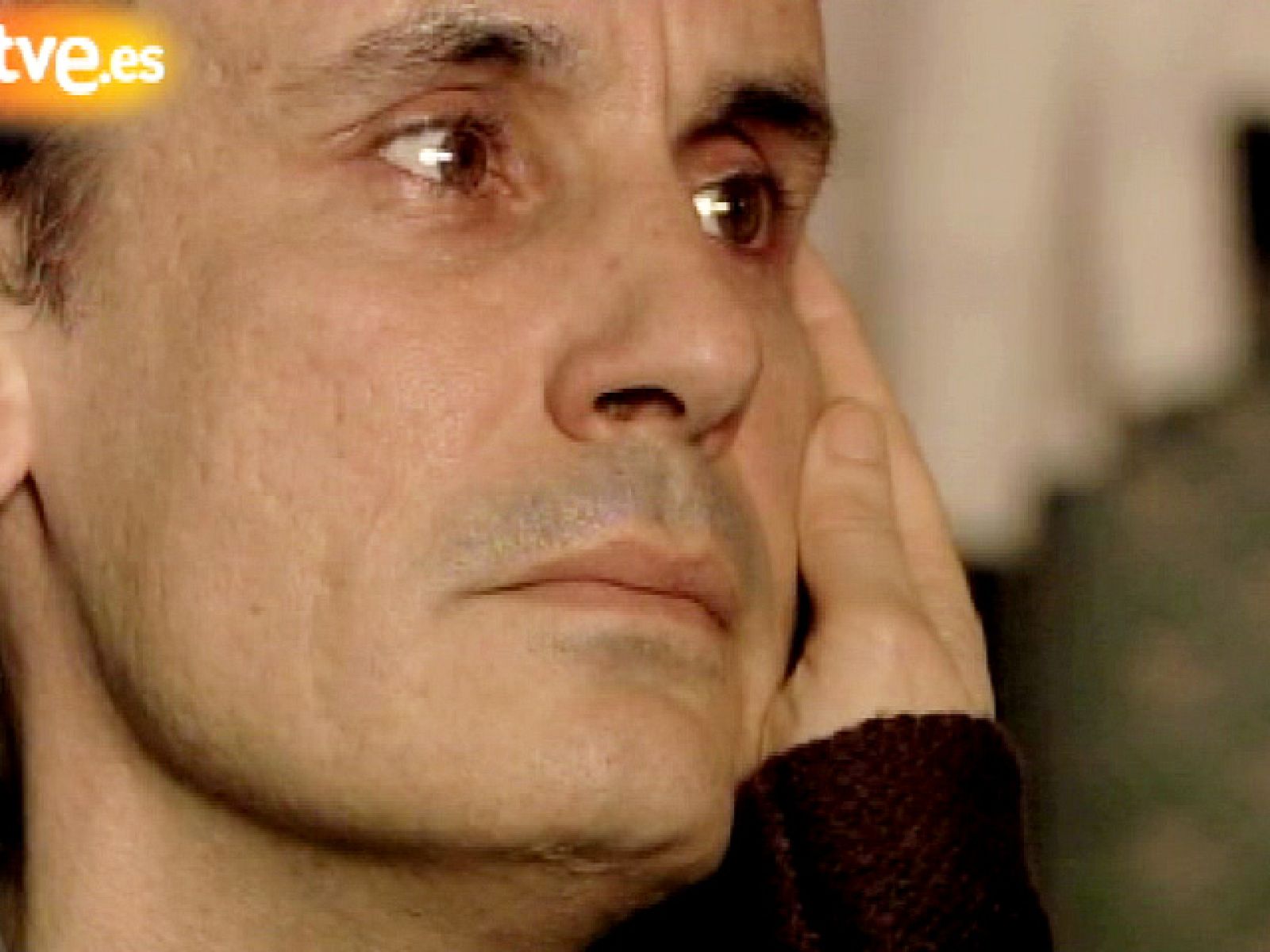 Gran Reserva - Un secreto de 40 años - Gran Reserva | Ver