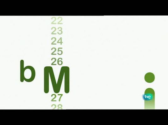 Biodiario - Alcaudón en Cuenca