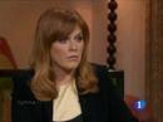  - Sarah Ferrguson pide perdón