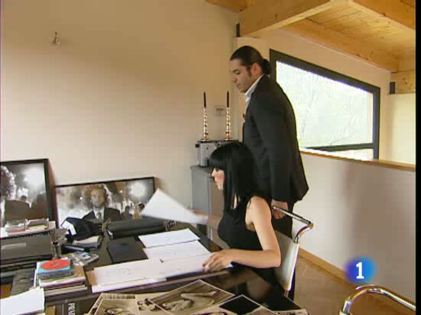 Las empresas que velan por mantener la reputación de sus clientes son un negocio en auge - Ciencia y tecnología en Rtve.es | Ver