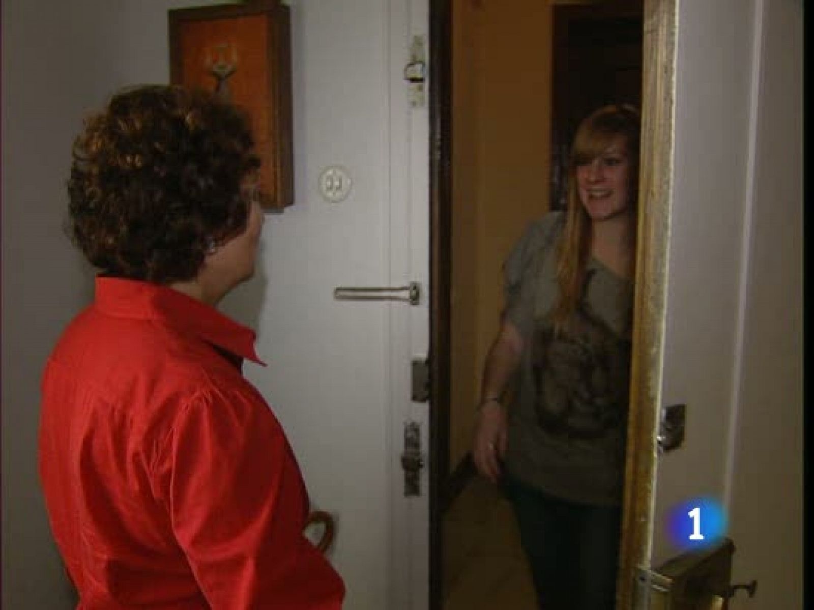 Surge una iniciativa para intercambiar aptitudes | Ver