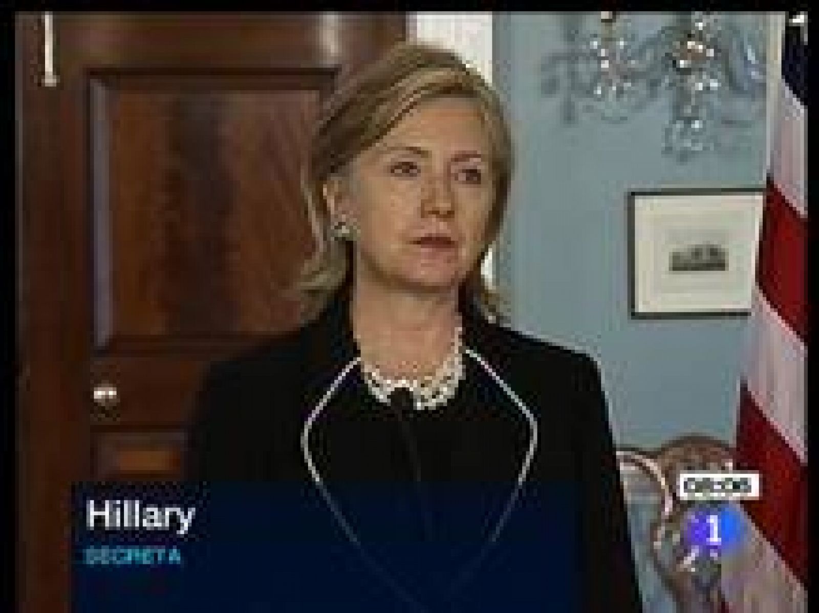 El ataque israelí a la 'Flotilla de la Libertad' ha comprometido a algunos países e instituciones internacionales que tienen en el país judio a un aliado. Organizaciones como la OTAN y la ONU han evitado condenar abiertamente al gobierno israelí mie