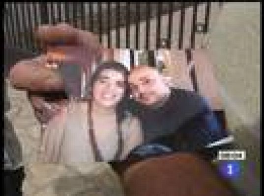  - Israel liberará a los activistas