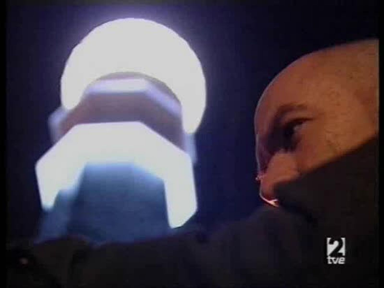 Cámara Abierta  se 'infiltra' en la redacción de medios interactivos 