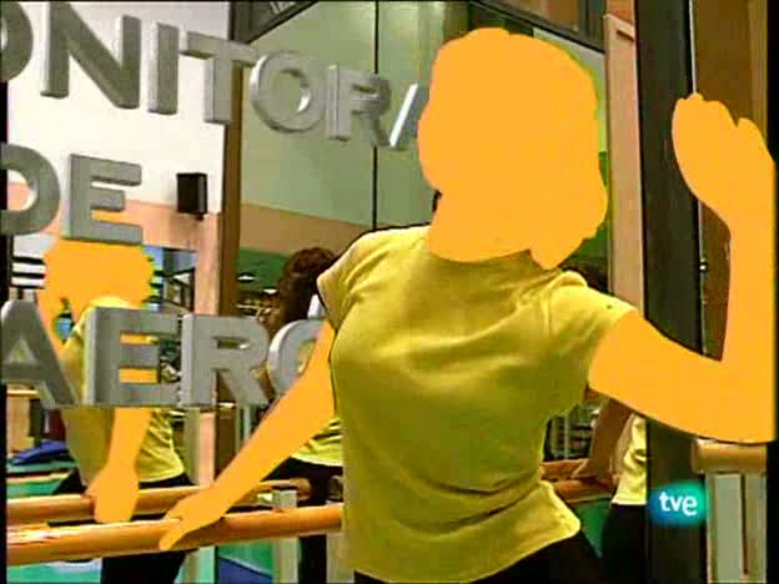 Aquí hay trabajo - 02/06/10 - Aquí hay trabajo | Ver