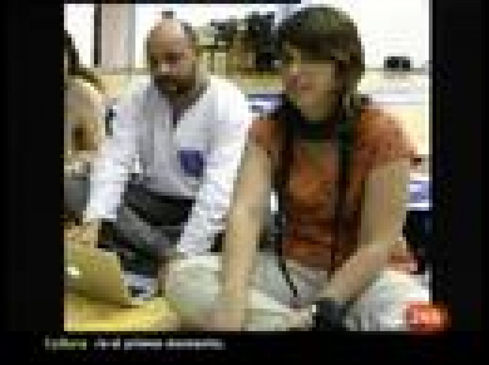 Los cooperantes detenidos en Israel han comenzado a regresar a sus casas. Israel ha cedido a las presiones internacionales y deportará a los más de 680 arrestados sin necesidad de juicio previo.