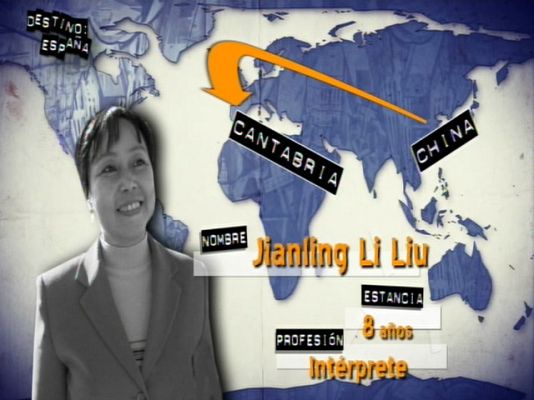 Destino: España - El lado oriental de Santoña