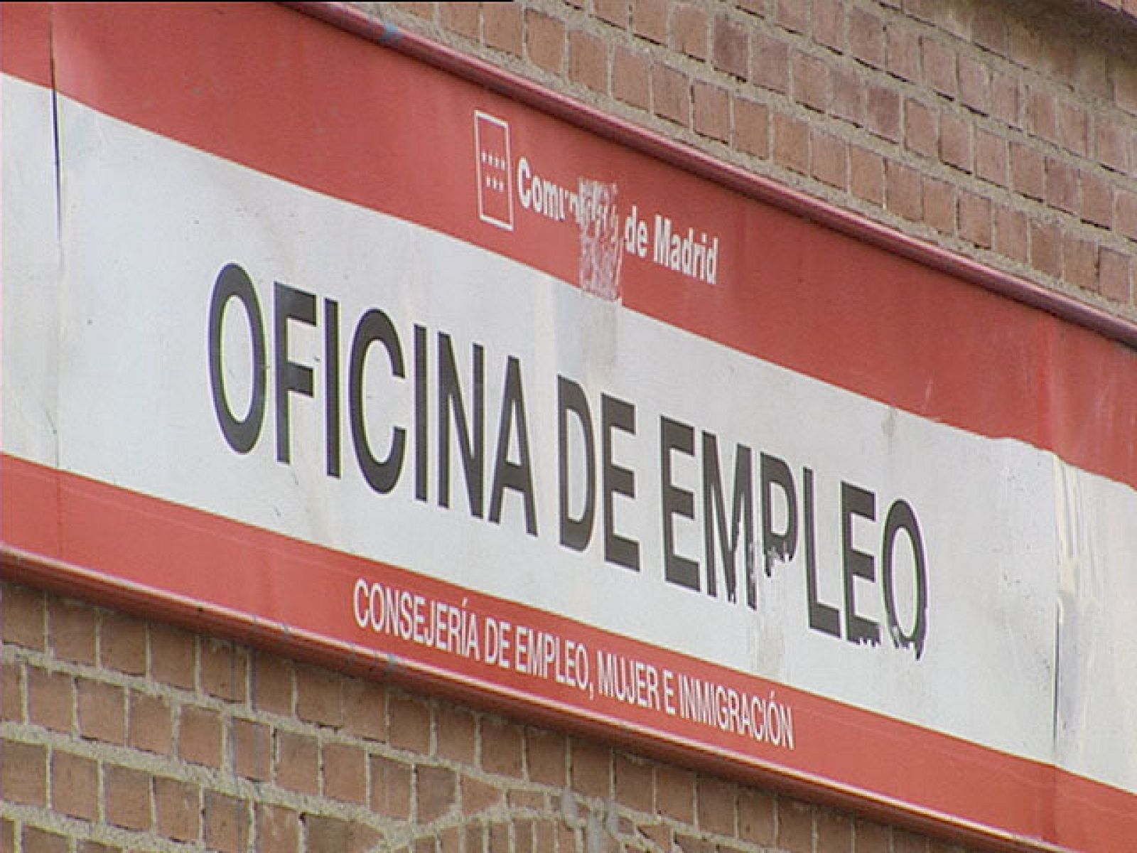 Informativo de Madrid (02/06/10)