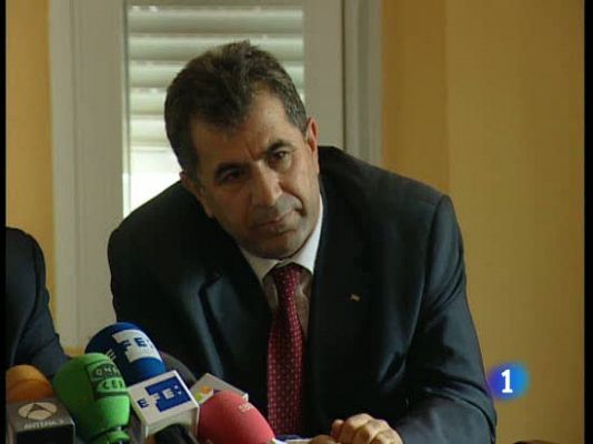  - Sobre el ataque de Israel