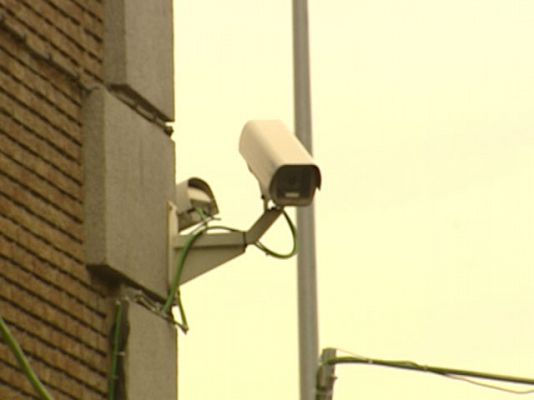  - Protección de Datos