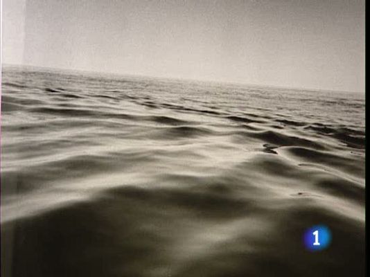  - Saglietti en Photoespaña