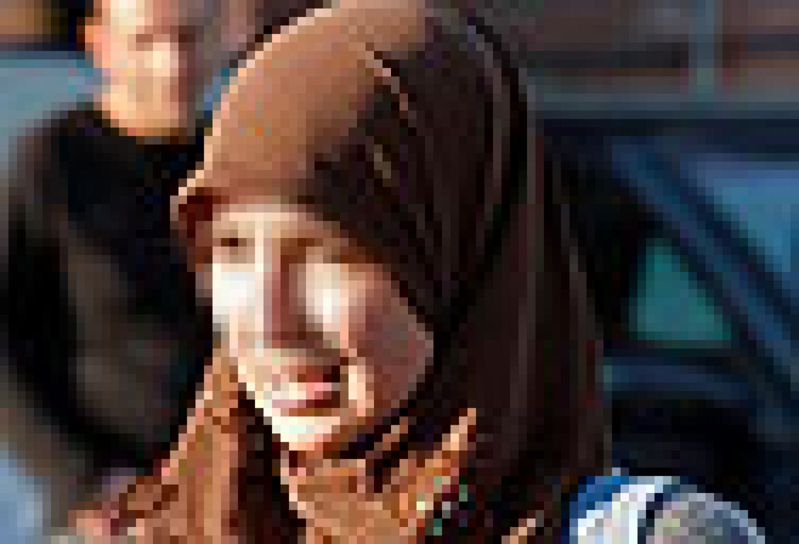 Cuatro ayuntamientos de Tarragona regularán el uso del velo integral en instalaciones municipales | Ver