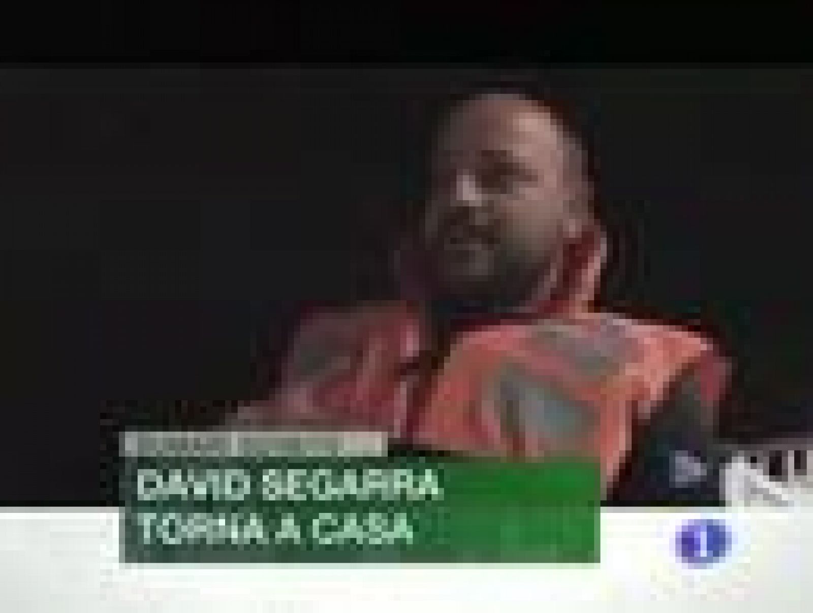 L'informatiu Comunitat Valenciana - 02/06/10 - L'informatiu - Comunitat Valenciana | Ver