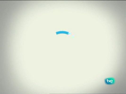 Para todos La 2 - Para todos La 2 - 02/06/10