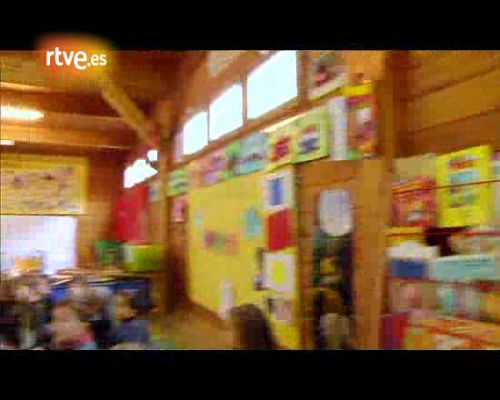 Fuera de lugar - Acústicos - Fuera de Lugar. Coque Malla