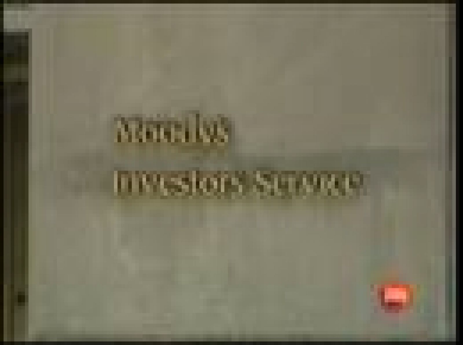 Así funcionan las agencias de calificación de riesgos | Ver