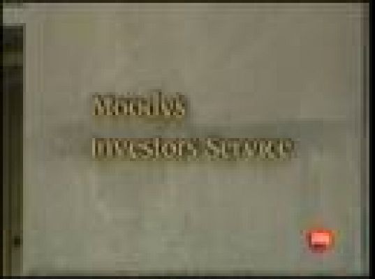  - Así operan las agencias de 'rating'