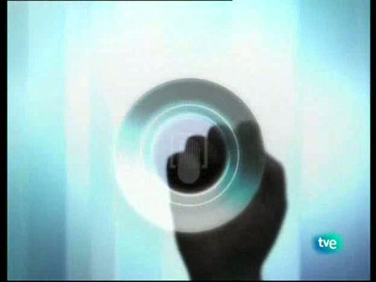 Loterías - Bonoloto - 02/06/10