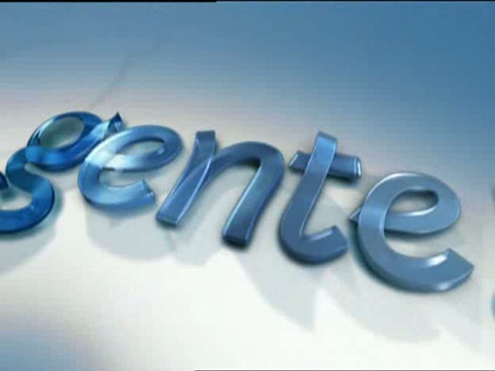 Gente - 02/06/10