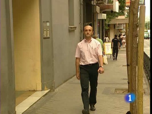  - Protección de datos