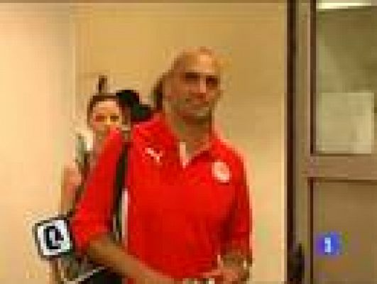 Comando Actualidad - Haciendo cuentas